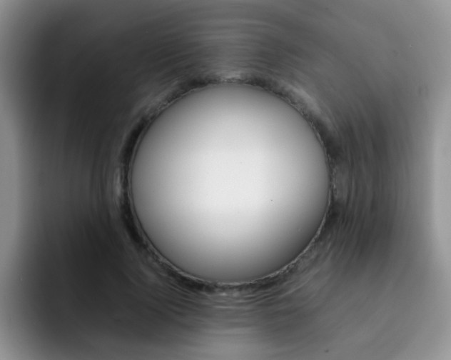 X0000092270740200709140904