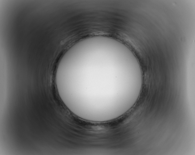 X0000092270741200709140904