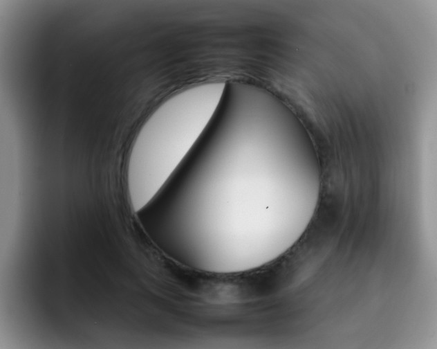 X0000092270743200709140904
