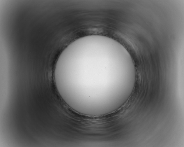 X0000092270745200709140904