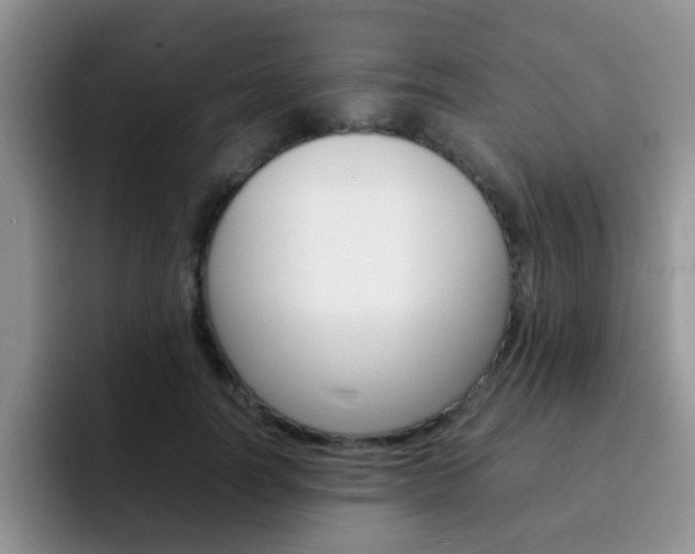 X0000092270746200709140904