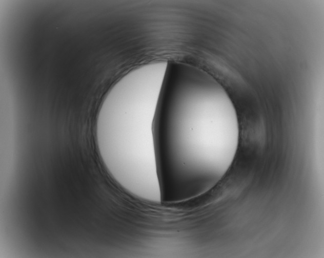 X0000092270748200709140904