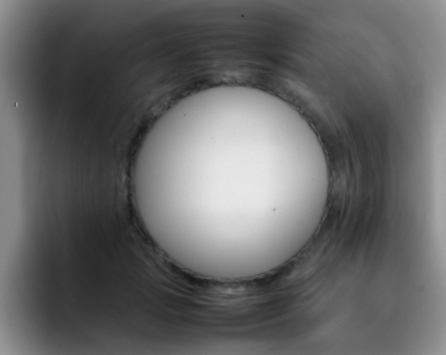 X0000092270749200709140904