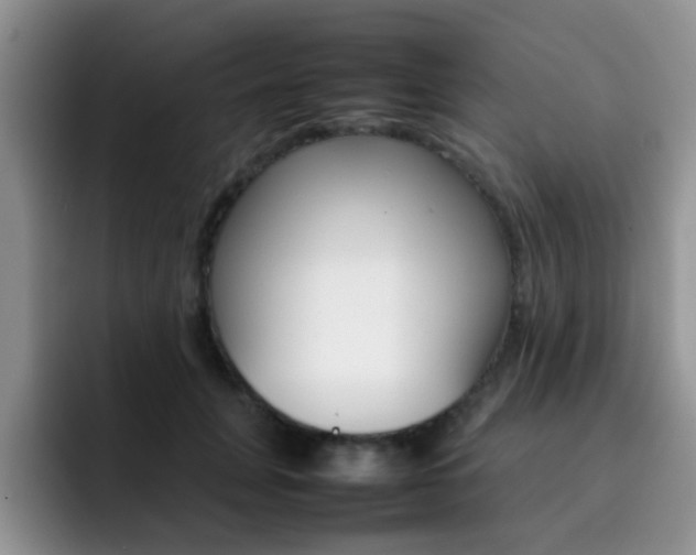 X0000092270751200709140904