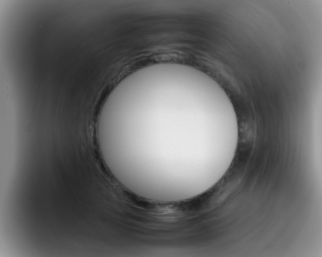 X0000092270753200709140904