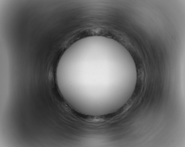 X0000092270754200709140904