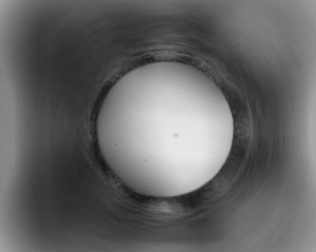 X0000092270755200709140904
