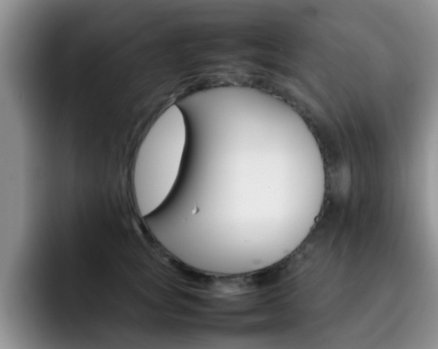 X0000092270757200709140904