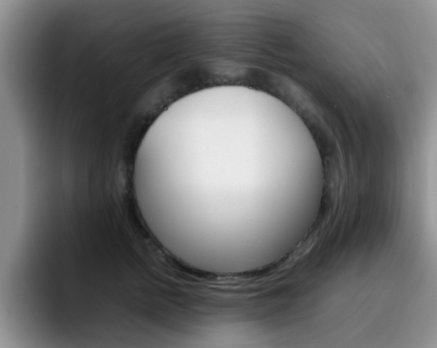 X0000092270758200709140904