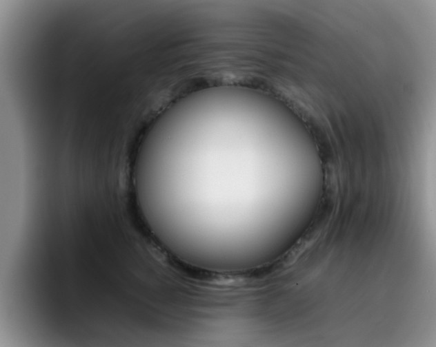 X0000092270760200709140904