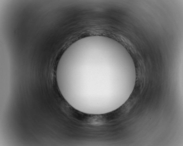 X0000092270761200709140904