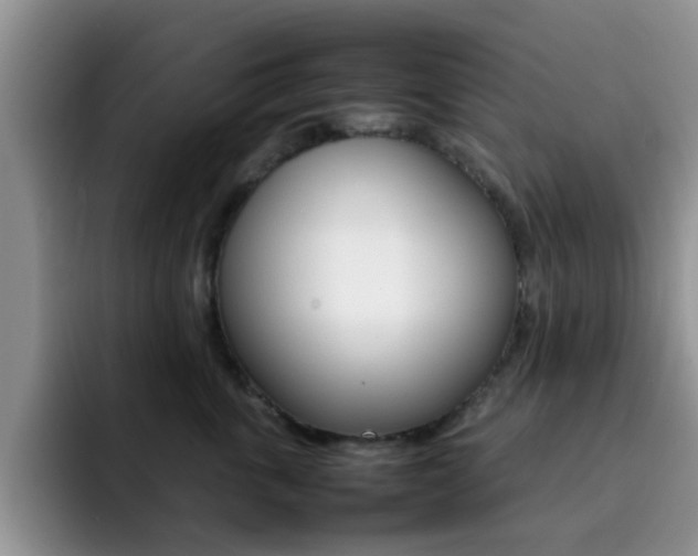 X0000092270763200709140904