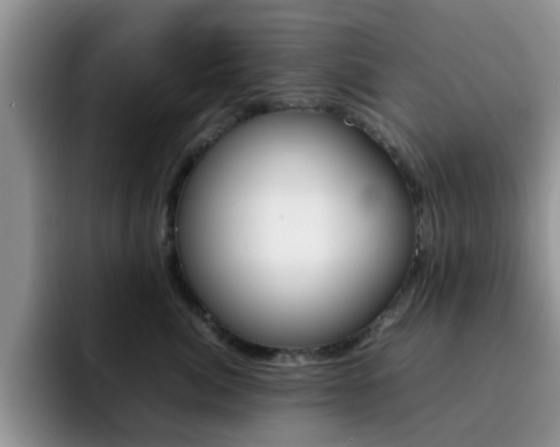 X0000092270764200709140904