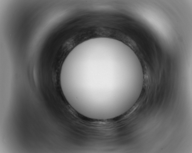 X0000092270765200709140904