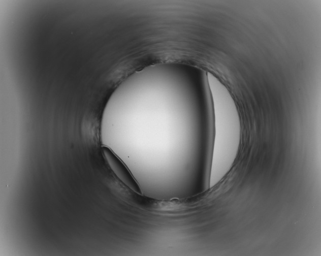 X0000092270766200709140904