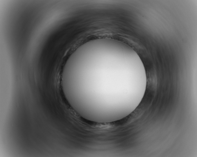 X0000092270767200709140904