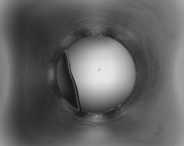 X0000092270768200709140904