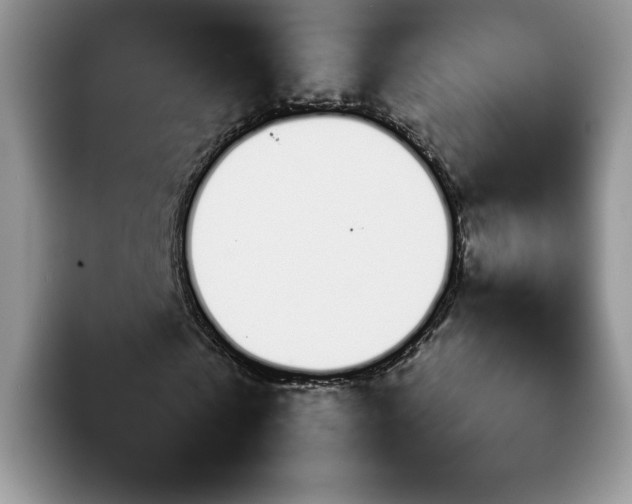 X0000092270769200709140904