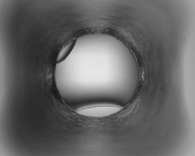 X0000092270771200709140904