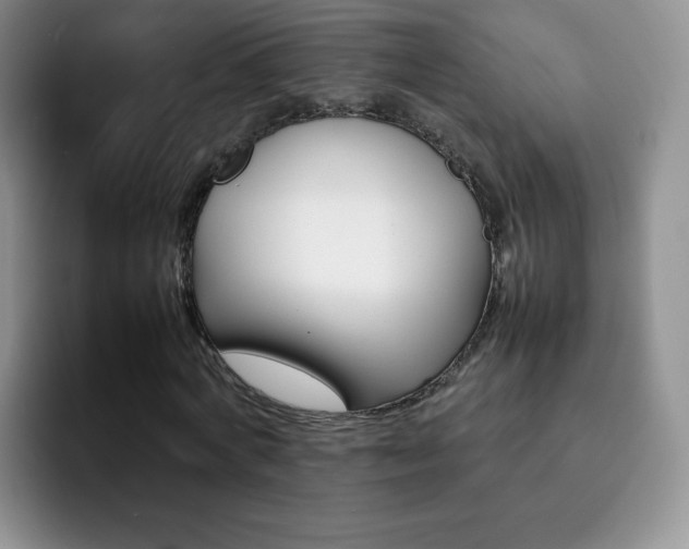 X0000092270772200709140904