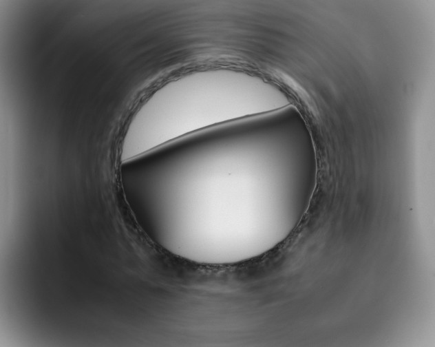 X0000092270775200709140904