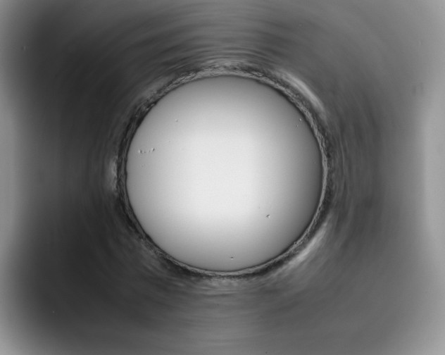 X0000092270777200709140904