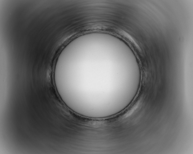 X0000092270778200709140904