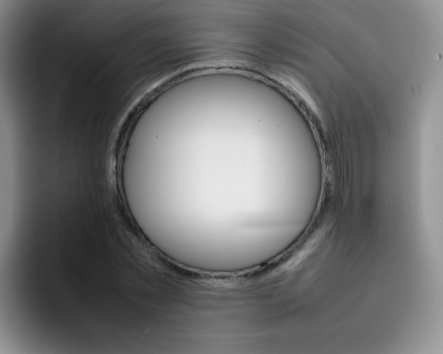 X0000092270781200709140903