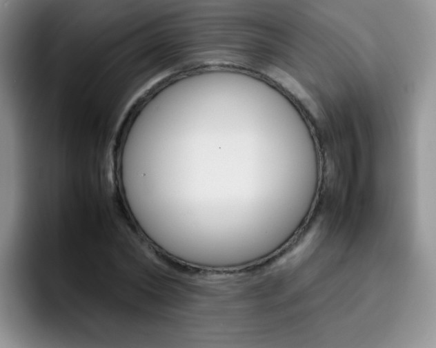 X0000092270782200709140903