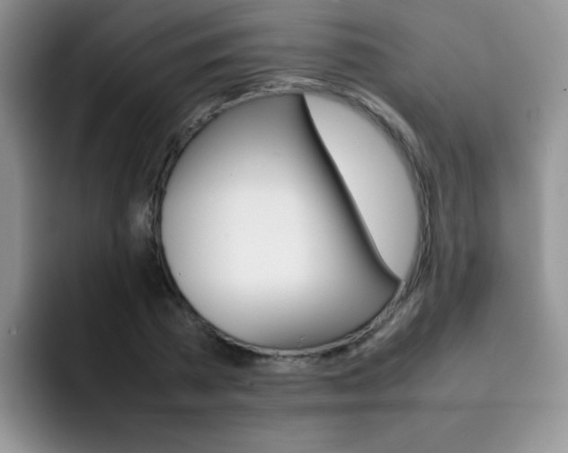 X0000092270785200709140903
