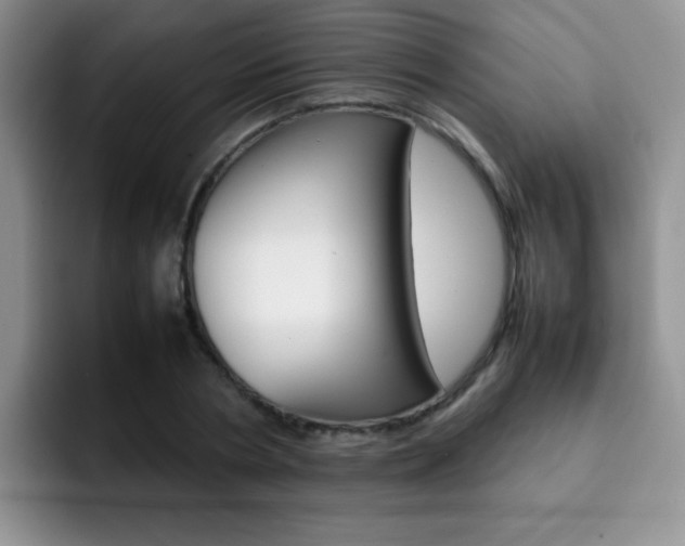 X0000092270786200709140903
