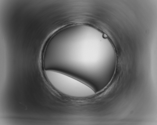 X0000092270787200709140903