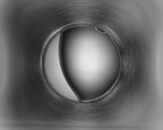 X0000092270788200709140903