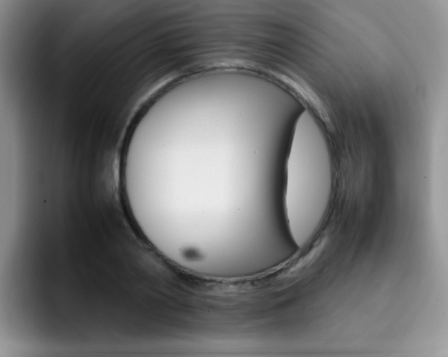 X0000092270790200709140903