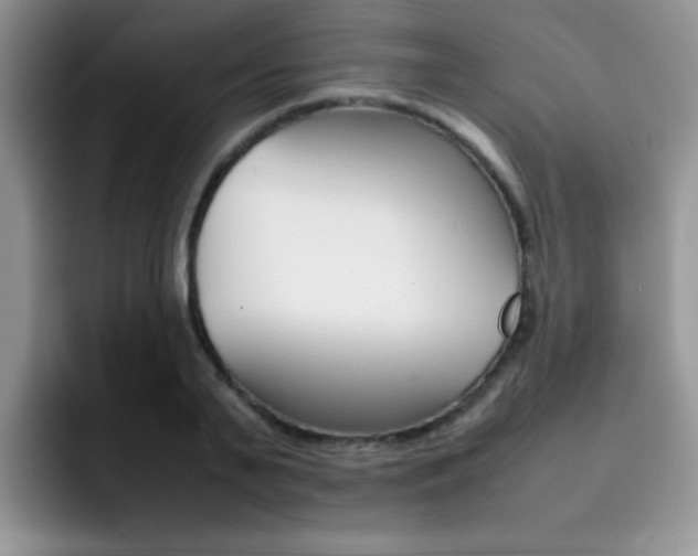 X0000092270791200709140903