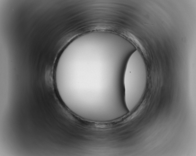 X0000092270794200709140903