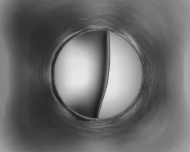 X0000092270795200709140903