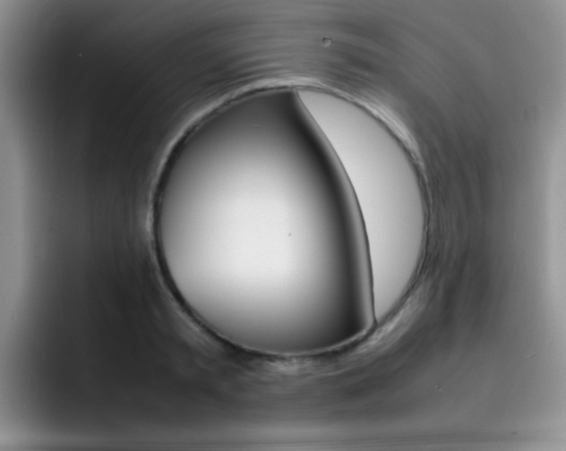 X0000092270797200709140903