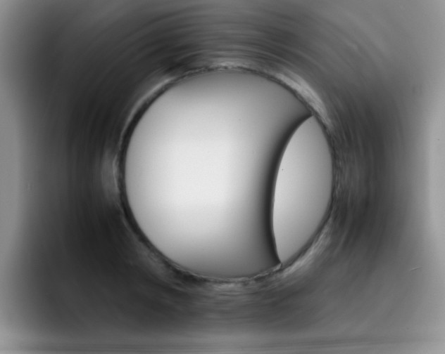 X0000092270798200709140903