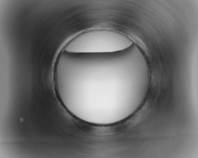 X0000092270800200709140903