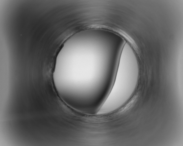 X0000092270801200709140903
