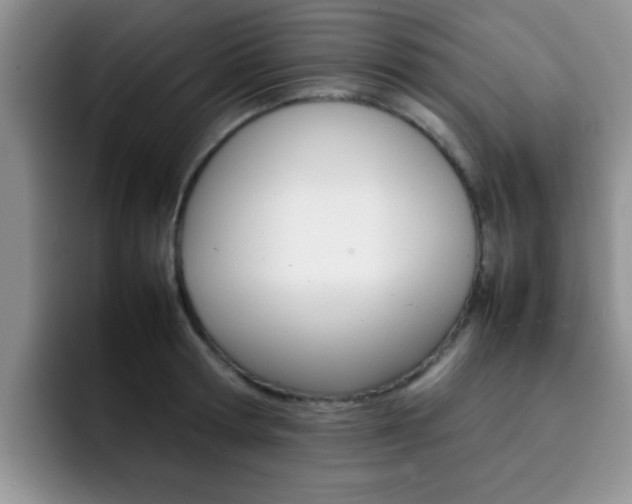 X0000092270802200709140903