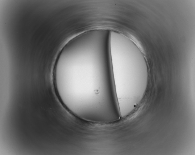 X0000092270803200709140903