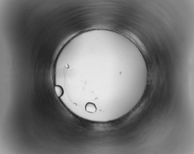 X0000092270804200709140903