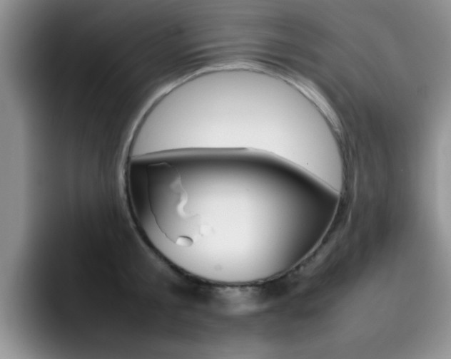 X0000092270805200709140903