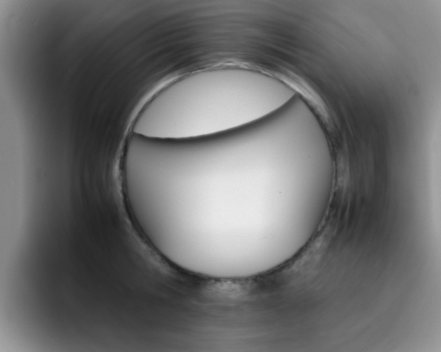 X0000092270806200709140903