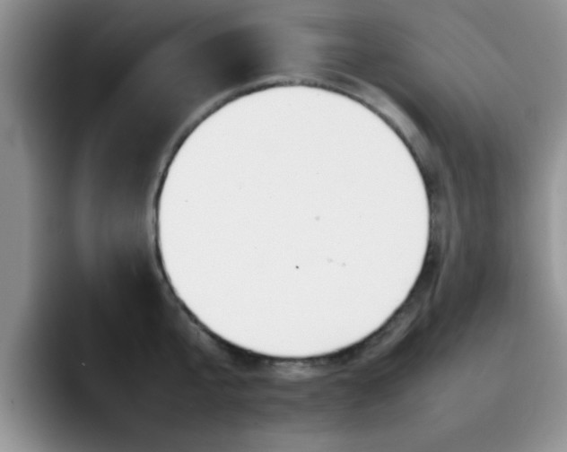 X0000092270807200709140903