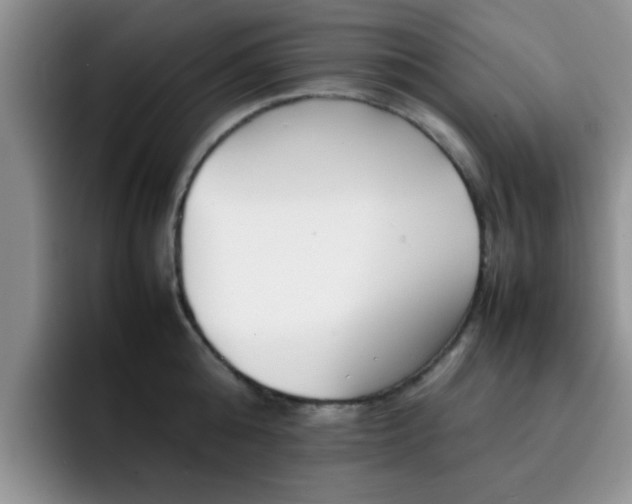 X0000092270808200709140903