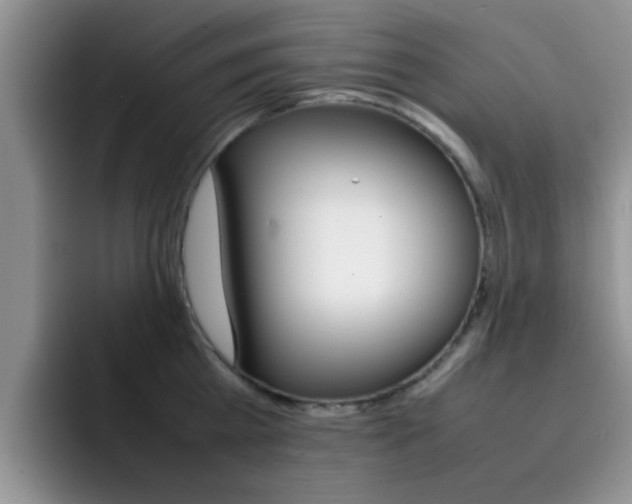 X0000092270809200709140903