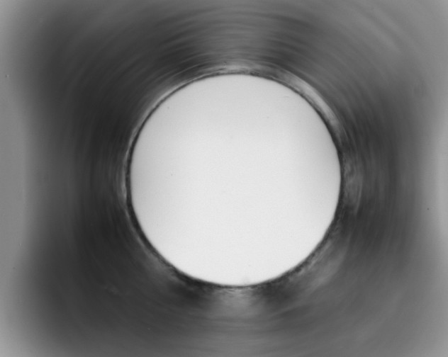 X0000092270810200709140903